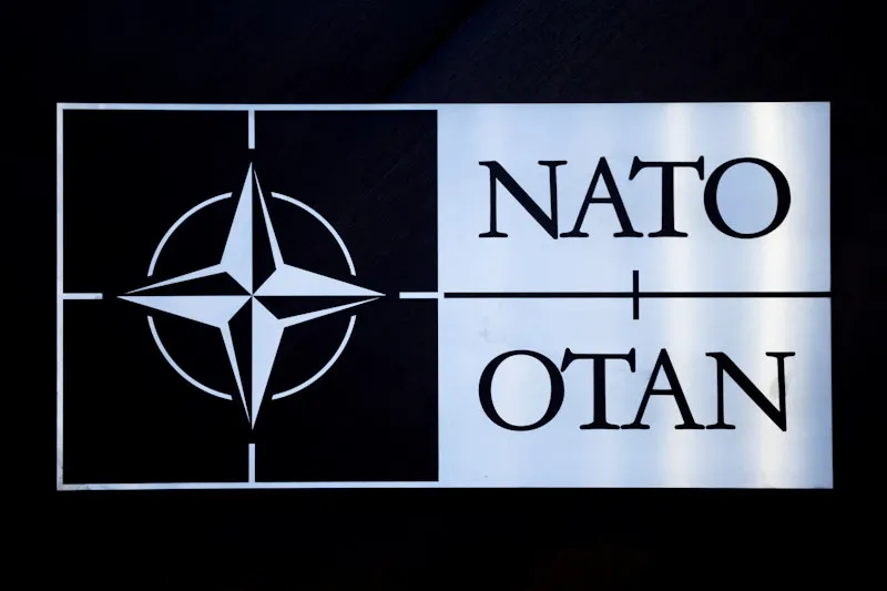 Польща збила російські дрони: НАТО вперше застосувало силу для захисту союзника